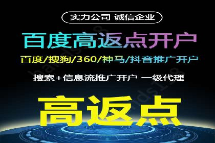 案例分析：SEM推广助力中小企业发展